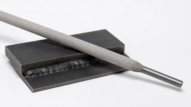 E7024 electrode: what it is for and how to use it