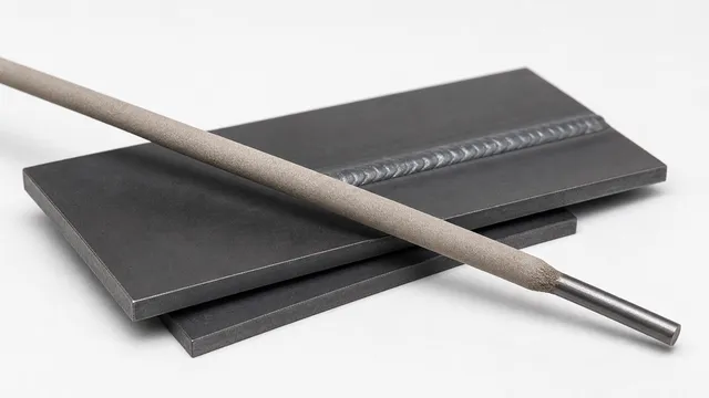 E9018 electrode: what it is for and how to use it