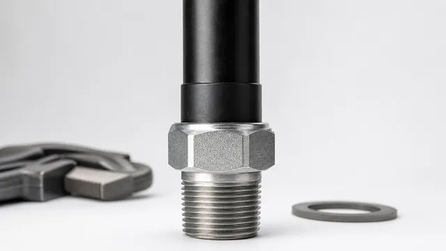 Gas risers: what they are and how they are installed