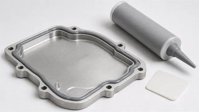 Loctite 5699: what it is for and how to use it