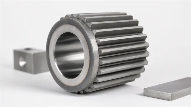 SAE 8620 steel: properties, heat treatment and uses