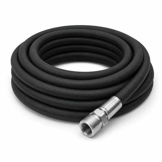 Hoses