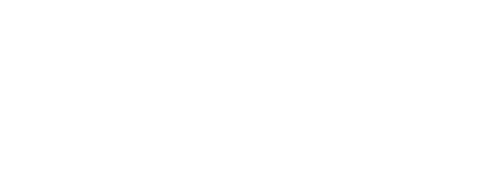 TECTUL