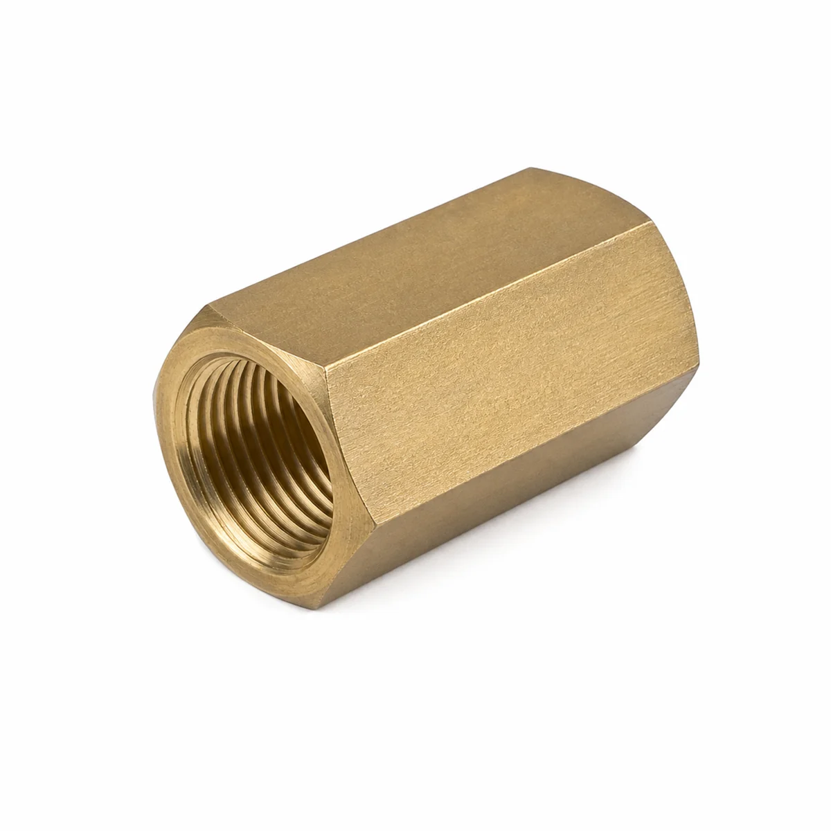 B103 - Unión Bronce