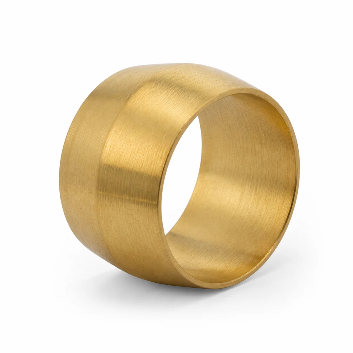B60 - Garbanzo Bronce