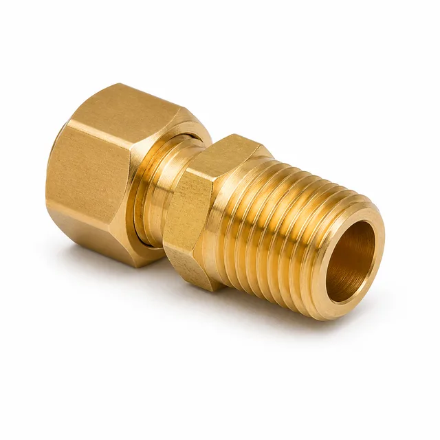 B68 Bw - Macho Od X Npt