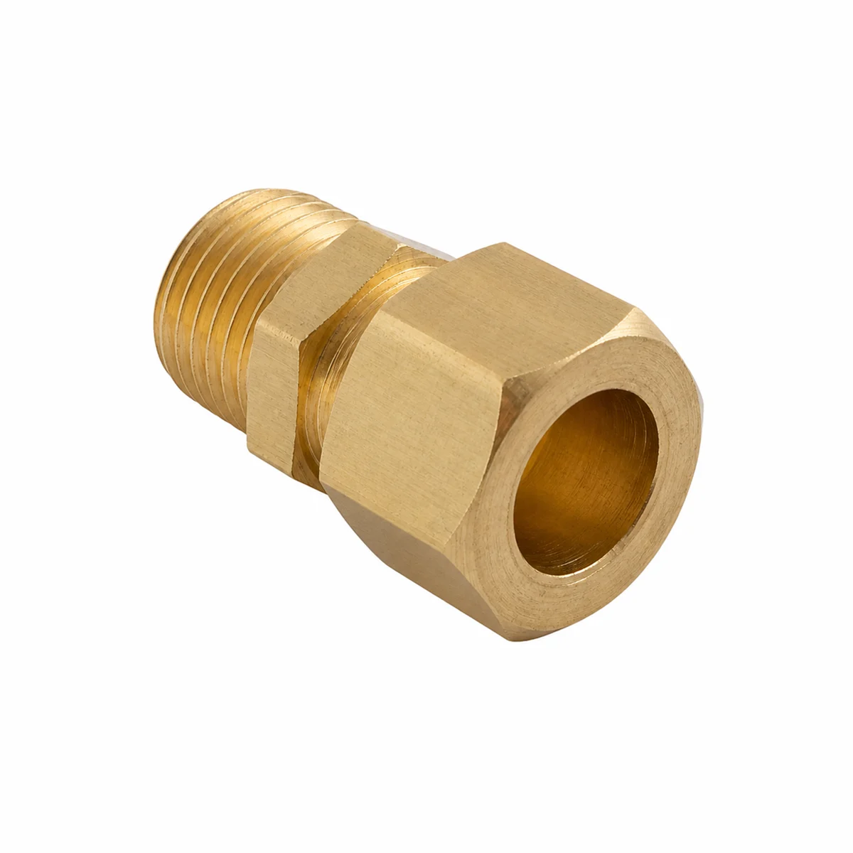 B68 - Macho Od Por Npt