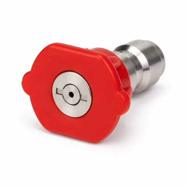 Boquilla Para Hidrolavadora 0g