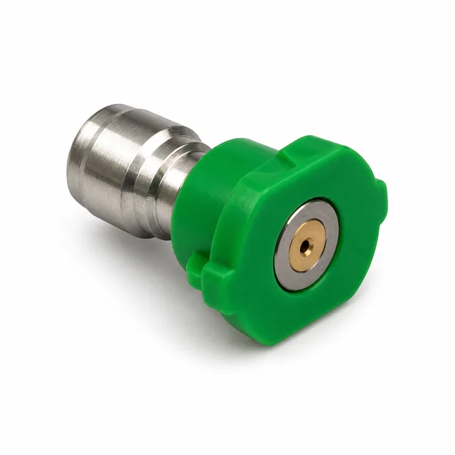 Boquilla Para Hidrolavadora 25g