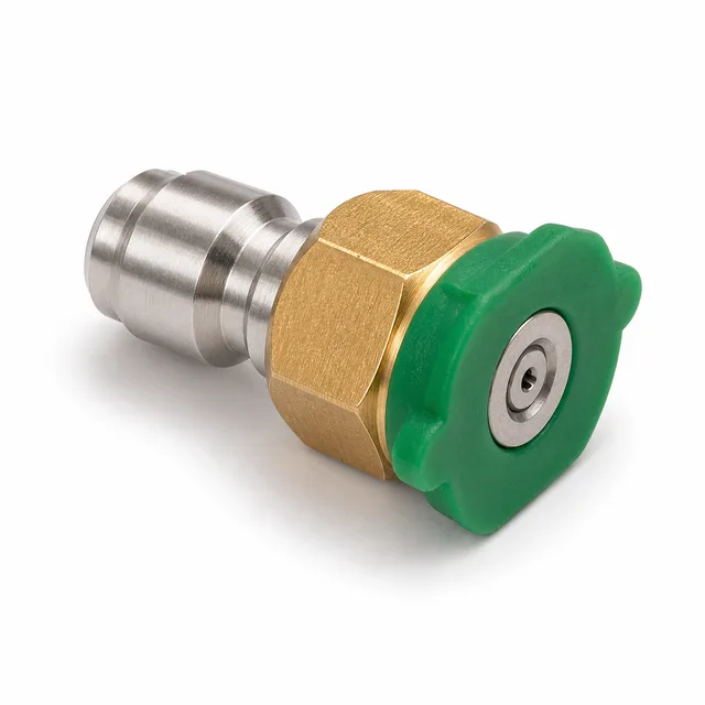Boquilla Para Hidrolavadora 40g
