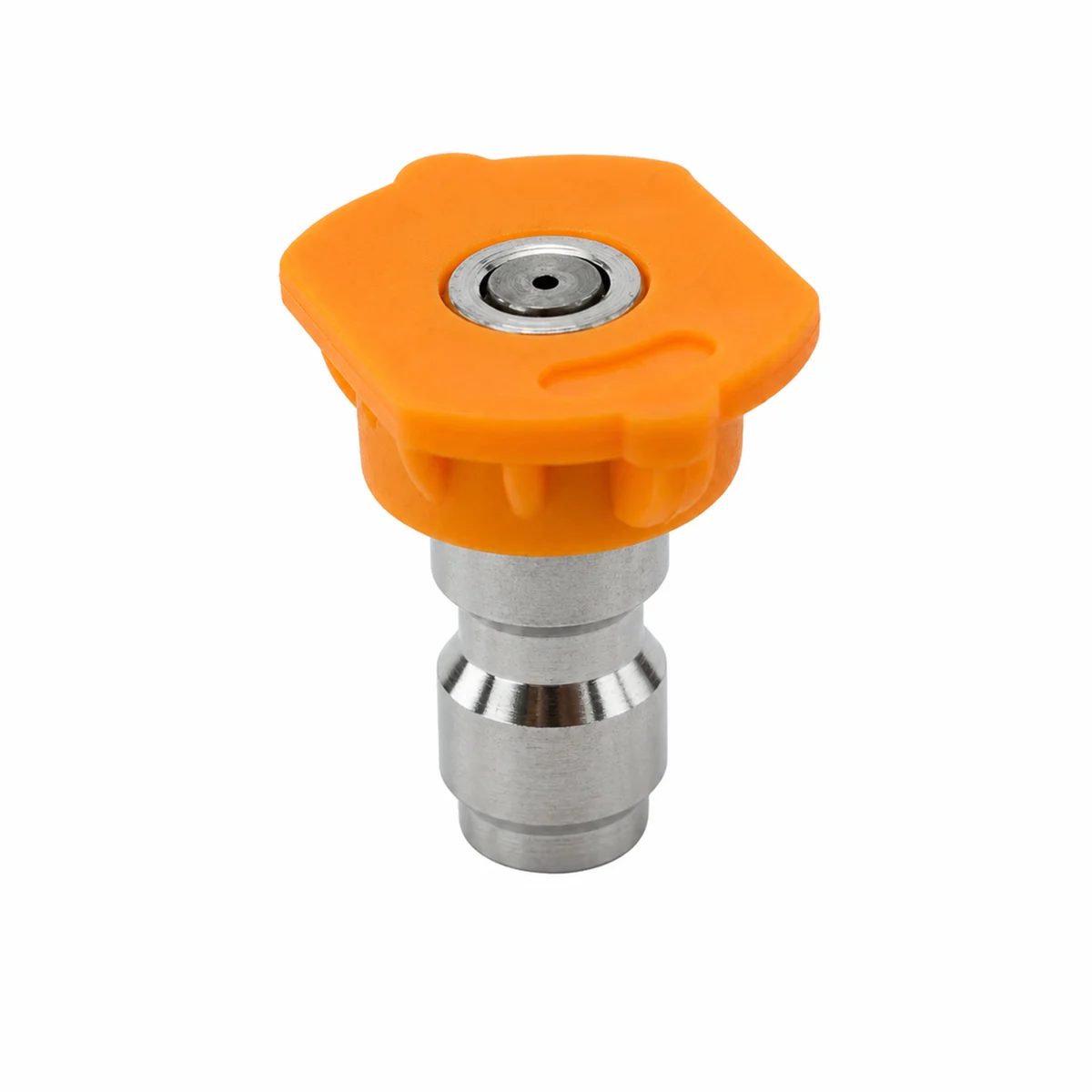 Boquilla Para Hidrolavadora 15g