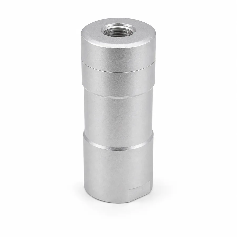 Check Neumático