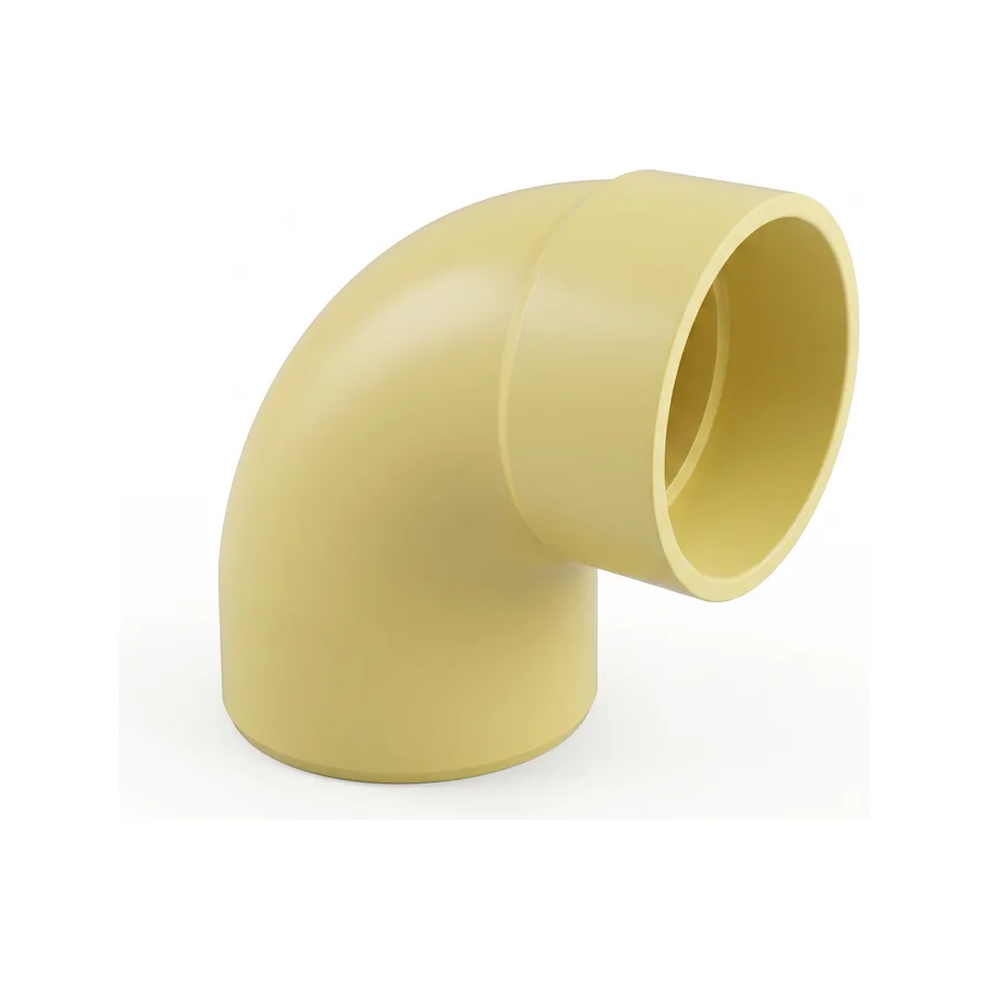 Codo Pvc Sanitario Cxe