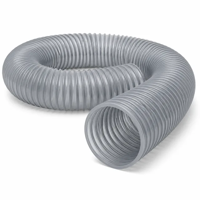 Flexible Duct