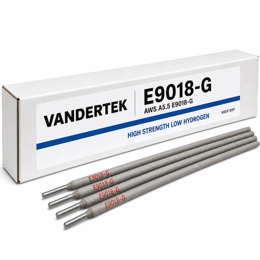 electrodo e9018 g alta resistencia generico