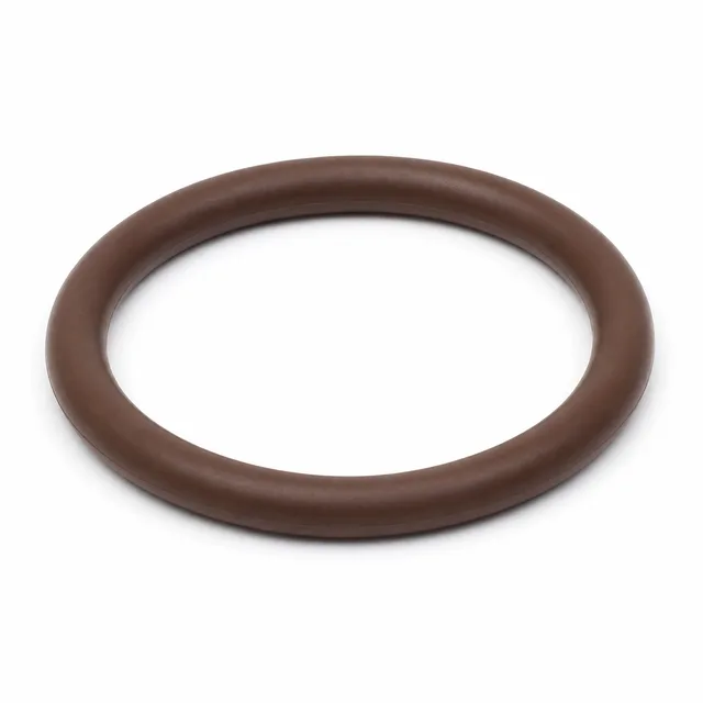 Empaque Viton