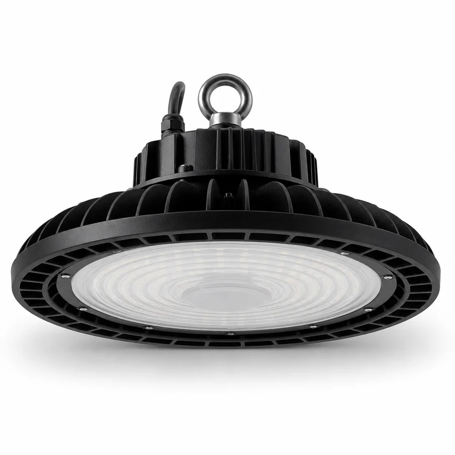 Highbay LED Industrial