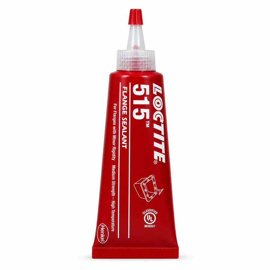 loctite 515