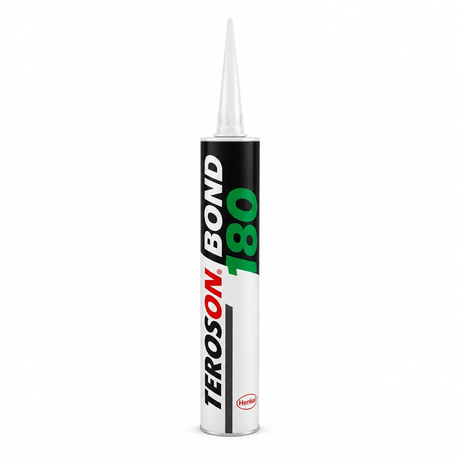 Loctite Bon 180 Adhesivo para Parabrisas — Loctite