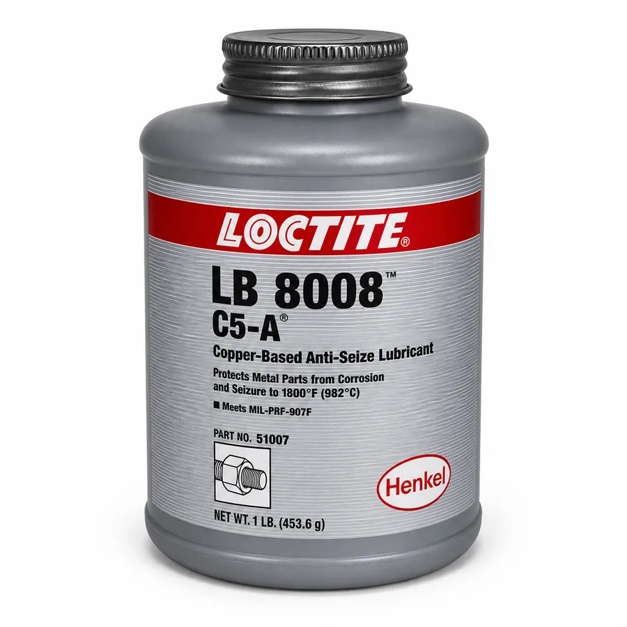 loctite lb 8008 c5a anti seize