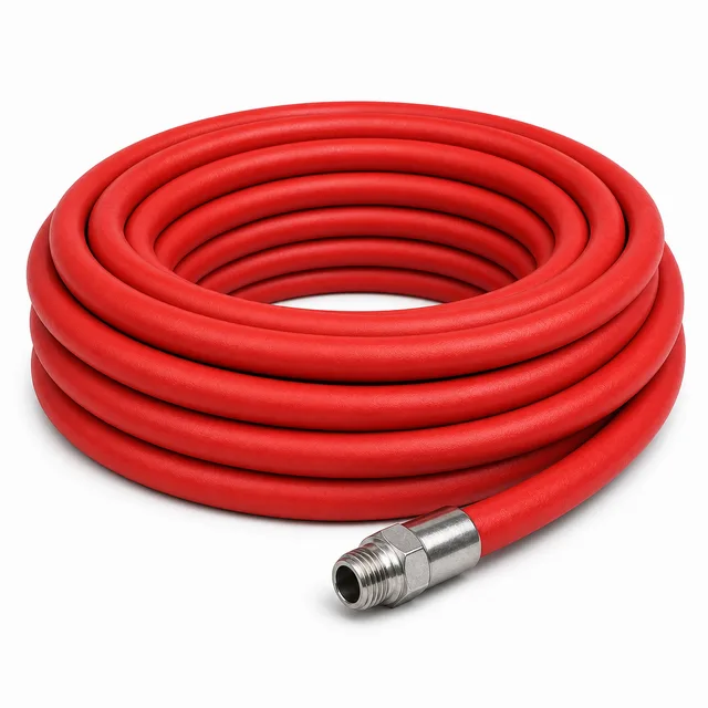 Milano Multipurpose Hose