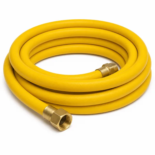 Gas Hose