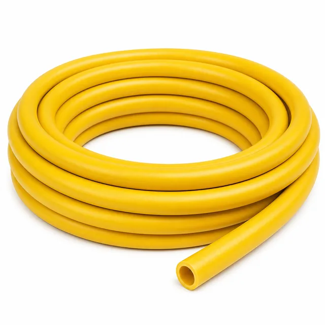 Flexco Natural Gas Hose