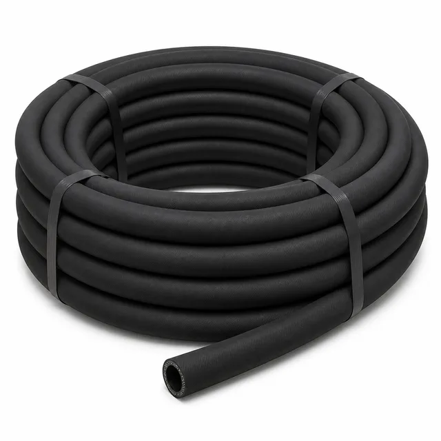 Hydraulic Hose R2
