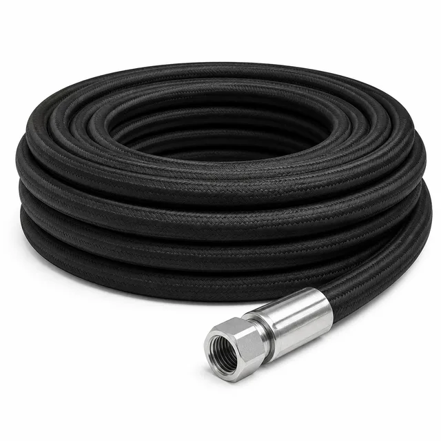 R5 Hydraulic Hose