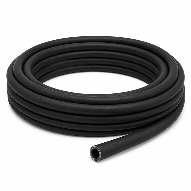 Hydraulic Hose R6