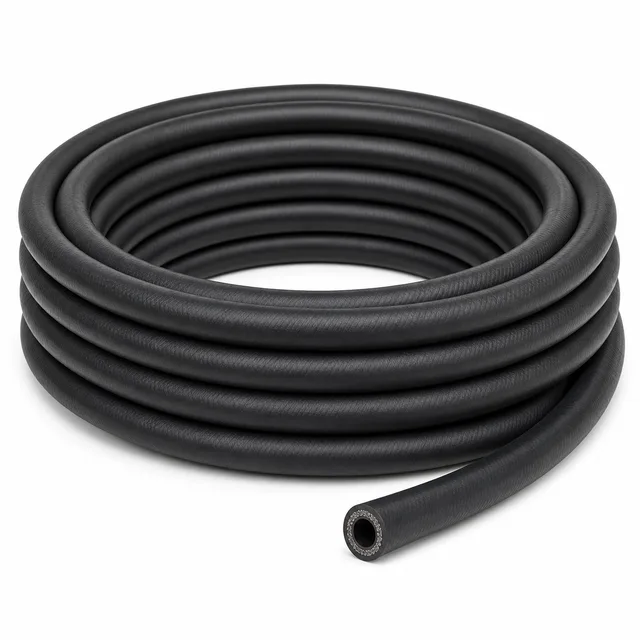 Hydraulic Hose R1