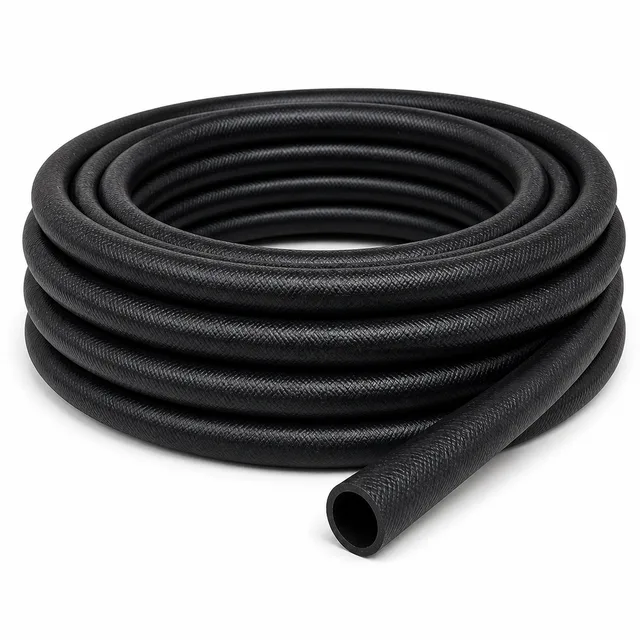 200 Psi Multipurpose Hose