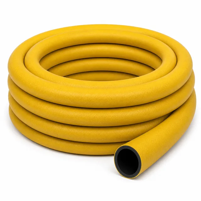 300 Psi Mining Air Hose