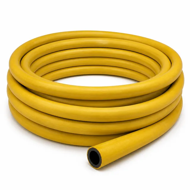 600 Psi Mining Air Hose