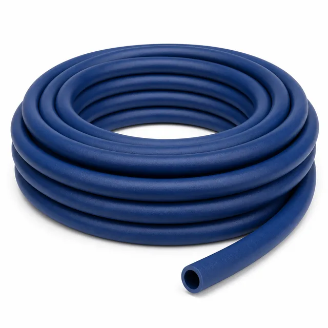 Air Compressor Hose