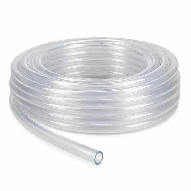 PVC Food Hose