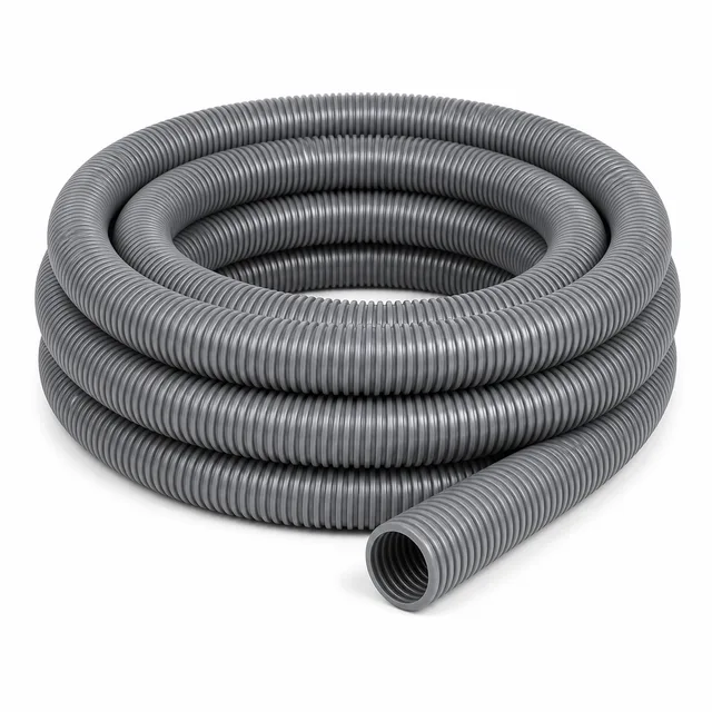 Vacuum Cleaner Hose