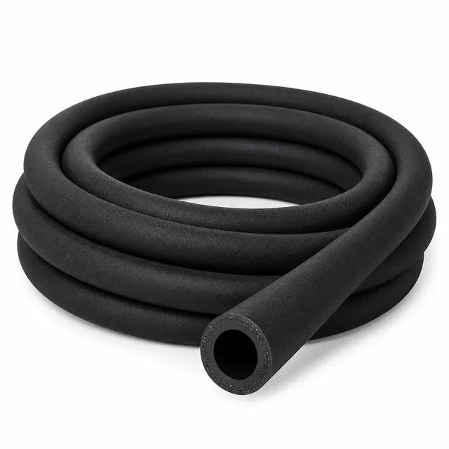 Sandblasting Hose