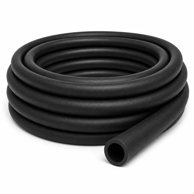 150 Psi Fuel Discharge Hose