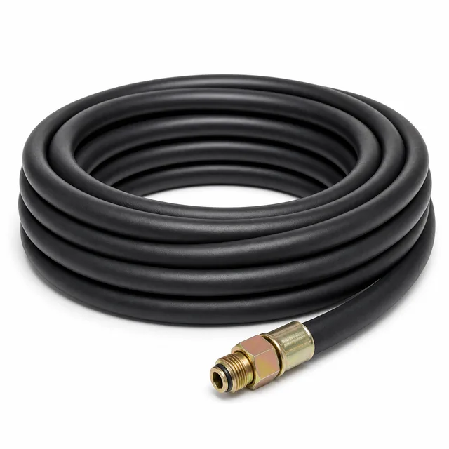 SAE J1402-A Air Brake Hose