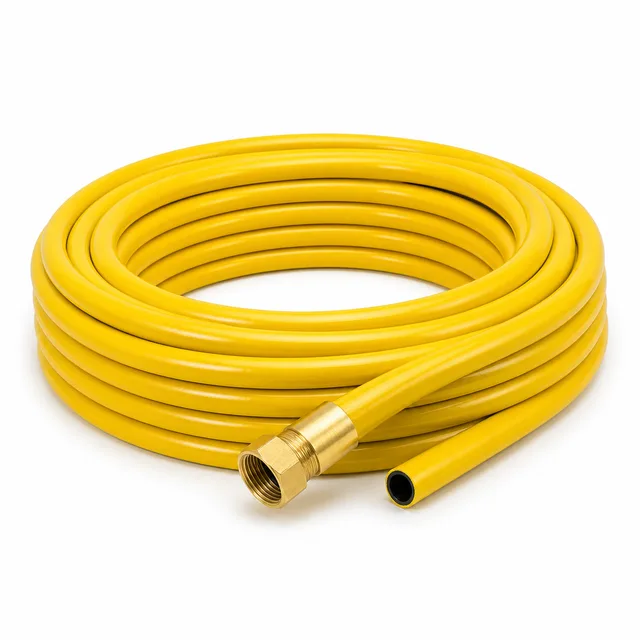 Fumigation Hose