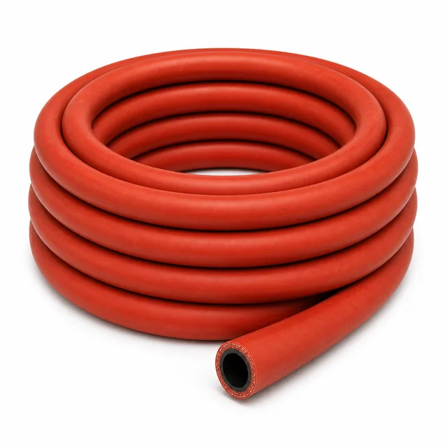 Oven Hose