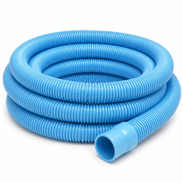 Pool Vacuum Hose