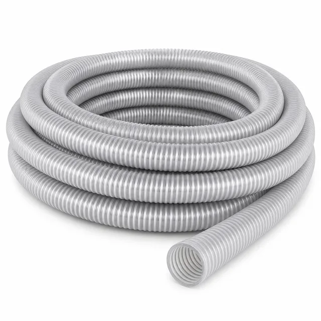 Air Suction Hose