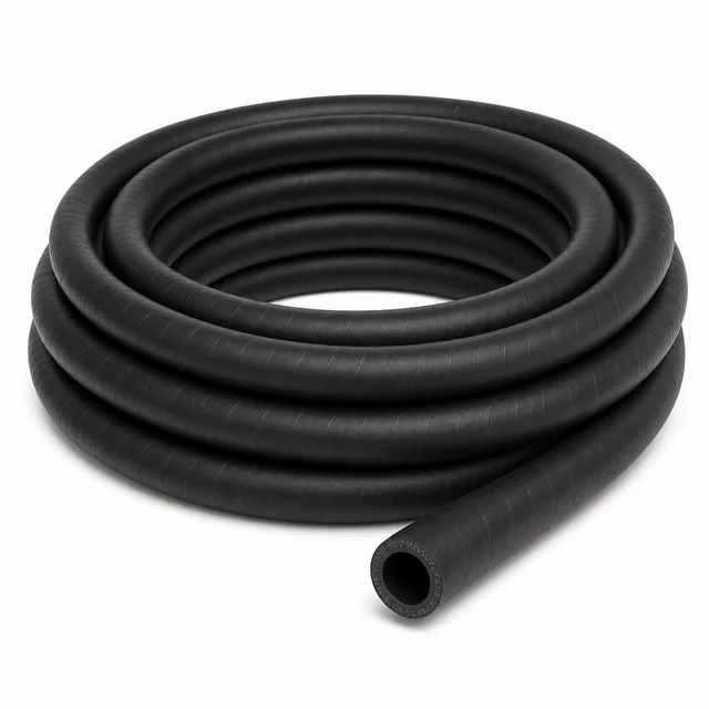 Fuel Suction Hose 150 Psi