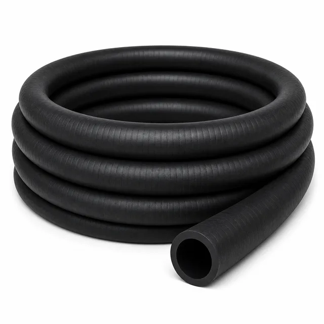 300 Psi Fuel Suction Hose