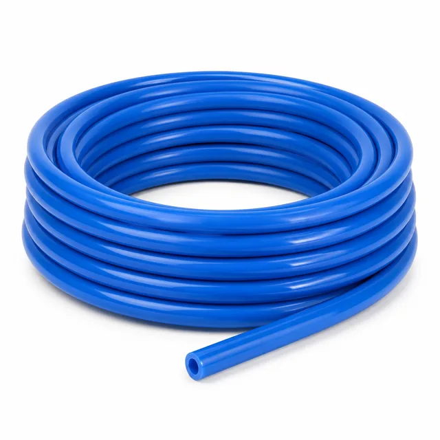 Pneumatic Hose