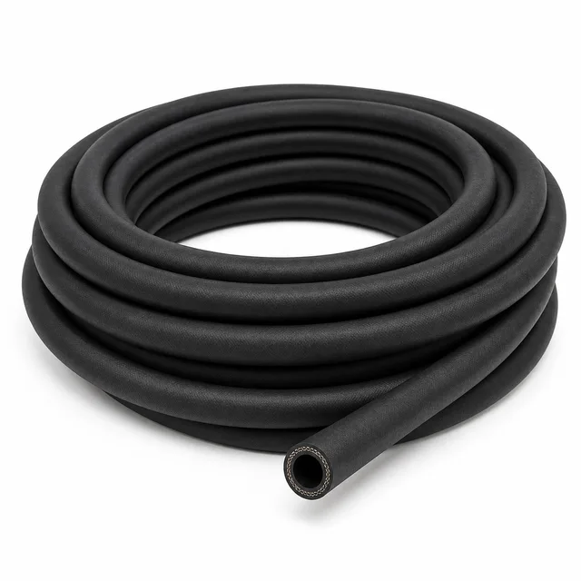 SAE 100 R1 AT Hose