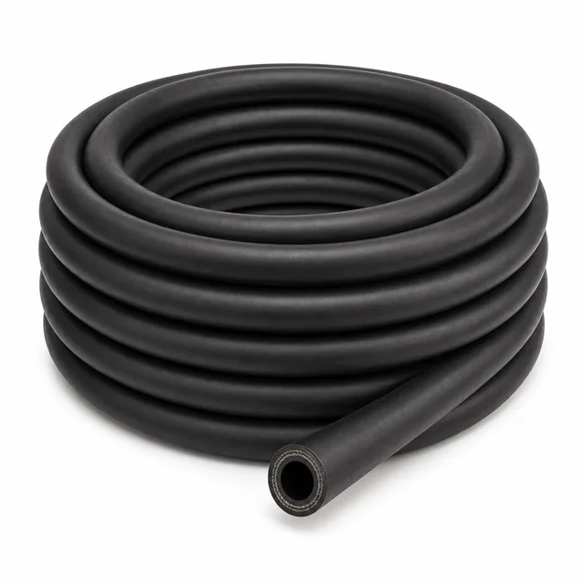 SAE 100 R12 Hose