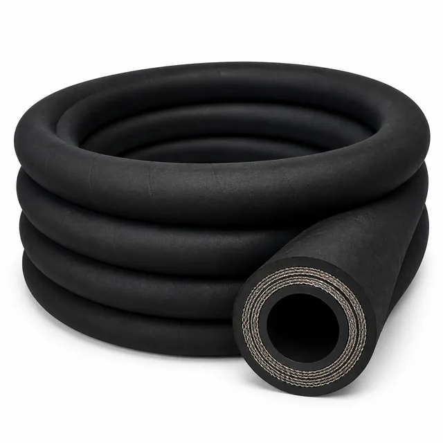 SAE 100 R13 Hose